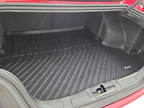 Used 2021 Ford Mustang GT Premium w/ Ford Safe & Smart Package image 13