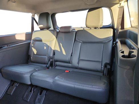 New 2026 Ford Expedition Max Active image 24