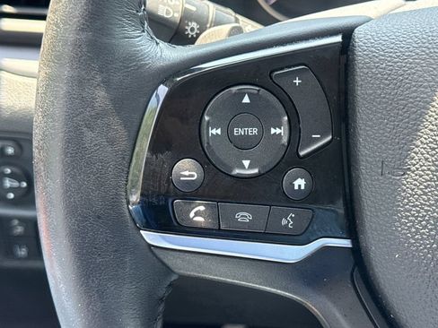 Used 2022 Honda Pilot Special Edition image 30