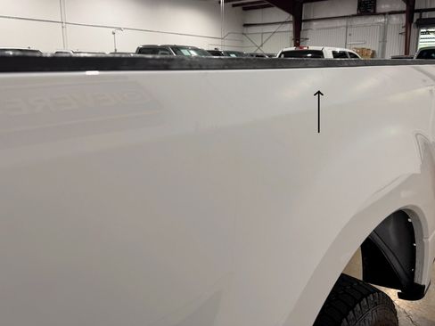 Used 2020 Ford F250 XL w/ Power Equipment Group image 97