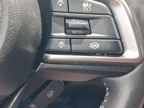 Used 2024 Subaru Ascent Touring AWD/4WD image 68