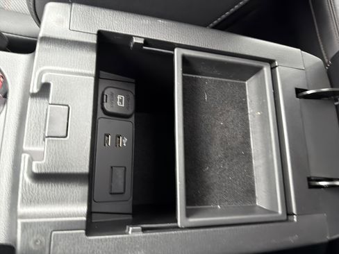 Certified 2023 MAZDA CX-5 AWD 2.5 S w/ Premium Plus Pkg image 37