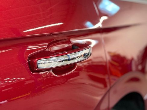 Used 2019 Ford Expedition Limited w/ Equipment Group 302A image 25