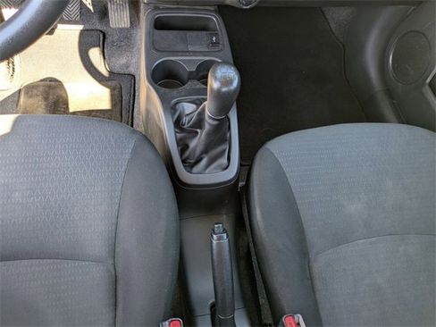 Used 2022 Mitsubishi Mirage G4 image 15
