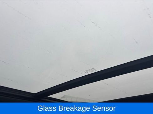 Used 2024 GMC Yukon XL Denali Ultimate image 16