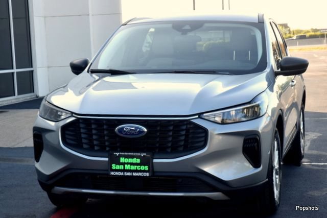 Used 2023 Ford Escape Active FWD image 1