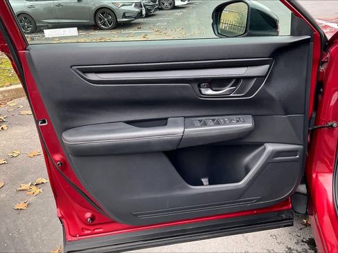 Used 2023 Honda CR-V Sport image 24