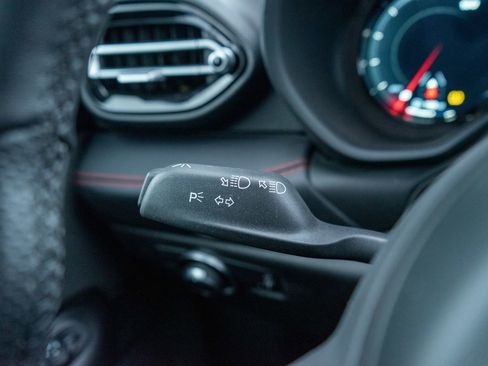 Used 2024 Dodge Hornet GT image 23