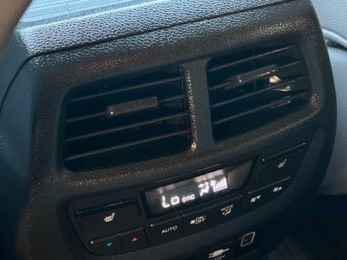 Used 2019 Honda Passport Touring image 15