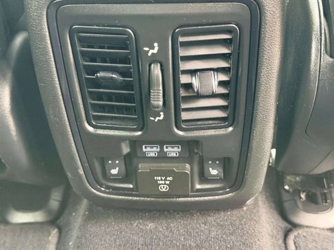 Used 2021 Dodge Durango GT AWD/4WD image 36