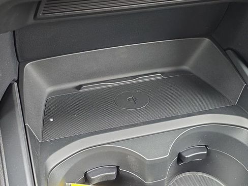 New 2026 MAZDA CX-30 AWD 2.5 S w/ Premium Package image 17