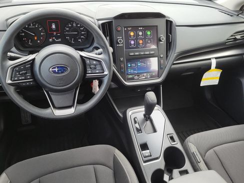 Used 2024 Subaru Impreza 2.0i AWD/4WD image 14