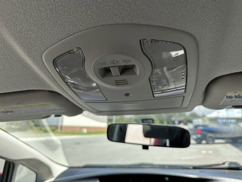 Used 2010 Toyota Prius Two image 28