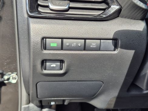 Certified 2024 Nissan Sentra SV w/ All-Weather Package FWD image 29