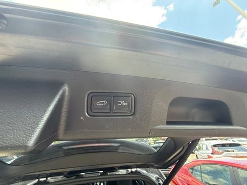 Used 2024 Kia Telluride SX Prestige X-Pro AWD/4WD image 20