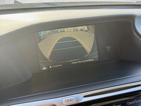 Used 2013 Honda Accord EX-L image 12