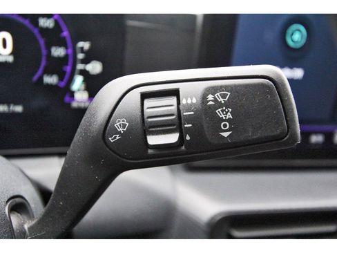 Used 2024 Ford Mustang EcoBoost image 12