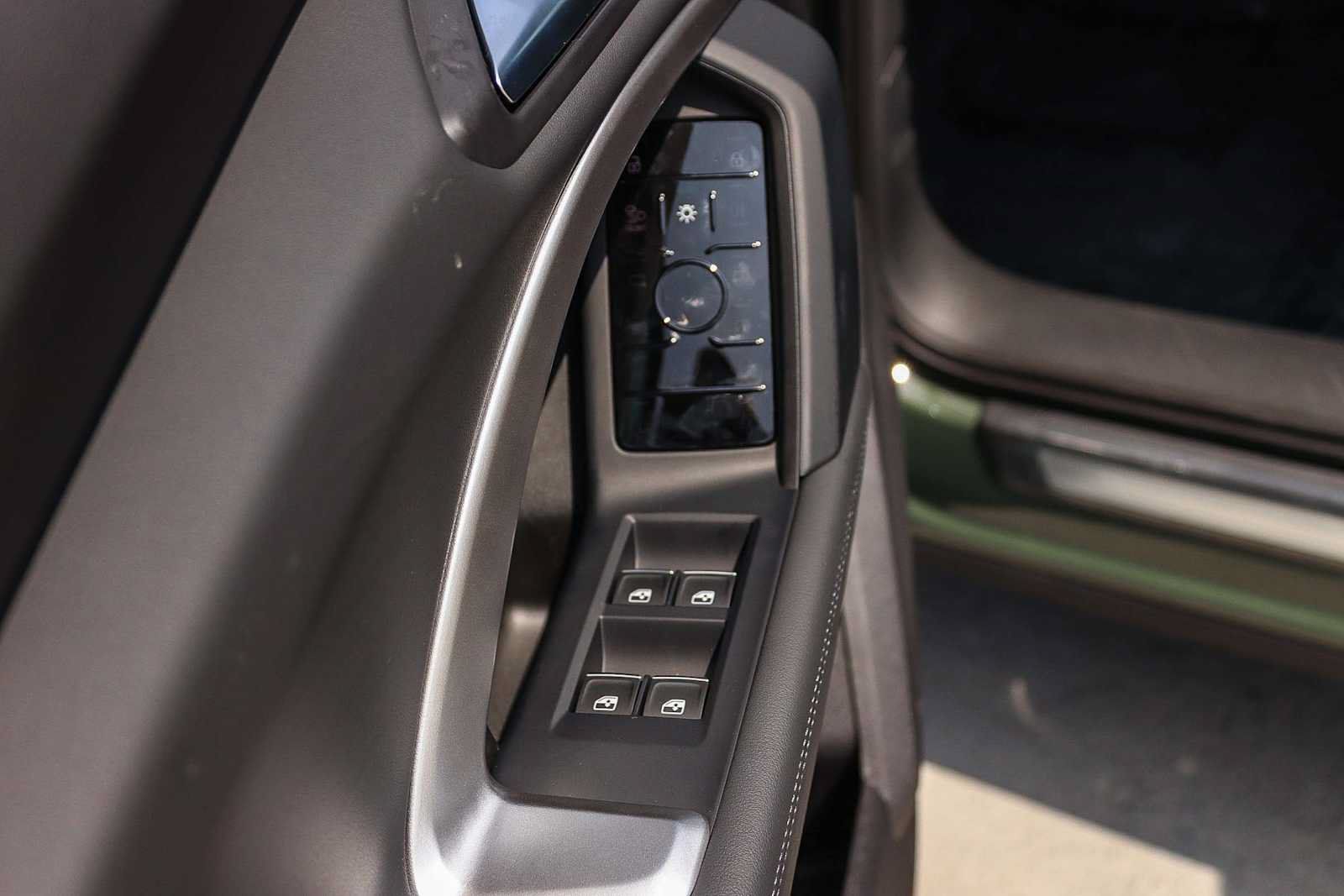 New 2026 Audi Q5 Premium AWD/4WD image 26
