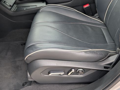 Certified 2023 Acura RDX AWD w/ Advance Package image 10
