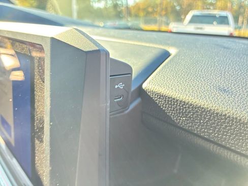 New 2026 Toyota Tacoma SR5 image 42