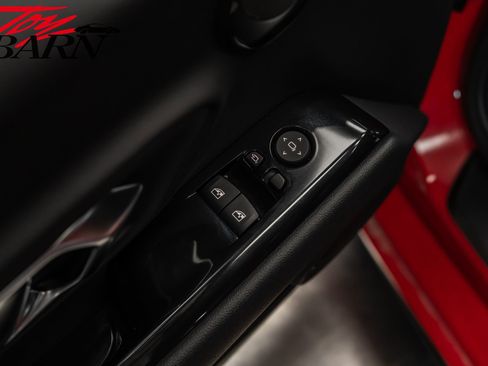 Used 2020 Toyota Supra image 21