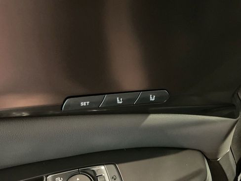 New 2026 Kia Carnival SX Prestige FWD image 11