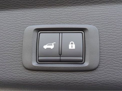 New 2026 Mitsubishi Outlander SEL FWD image 13