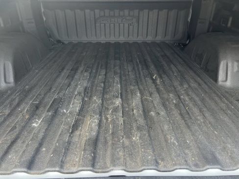 Used 2021 GMC Sierra 1500 AT4 AWD/4WD image 26