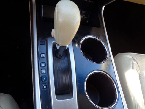 Used 2015 Nissan Altima 2.5 S w/ Sport Value Package image 23