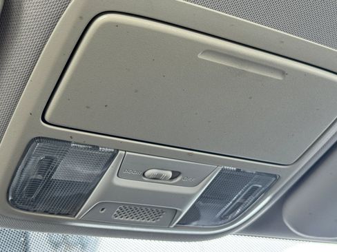 Used 2013 Honda CR-V LX image 22