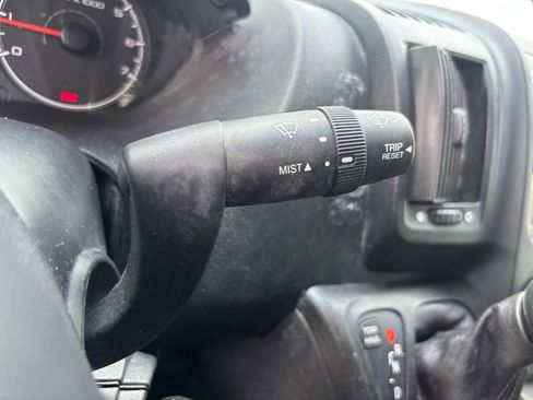 Used 2020 RAM ProMaster 2500 image 16