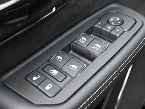 Used 2026 RAM 1500 RHO image 14