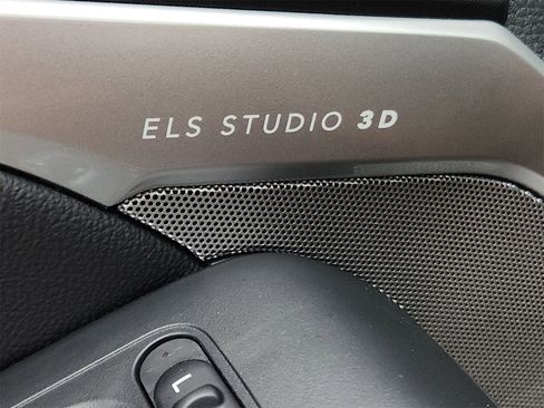 Used 2024 Acura Integra Type S image 31