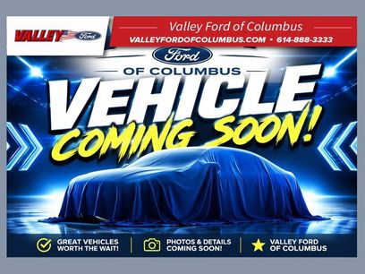 Used 2019 Ford Ranger Lariat w/ Technology Package