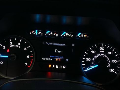 Used 2019 Ford F150 XLT w/ Equipment Group 302A Luxury AWD/4WD image 20