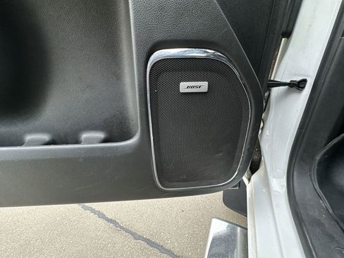 Used 2016 GMC Sierra 1500 SLT image 24