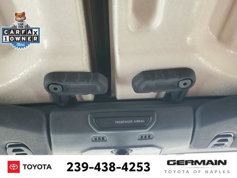 Used 2021 Jeep Wrangler Unlimited Sport AWD/4WD image 35
