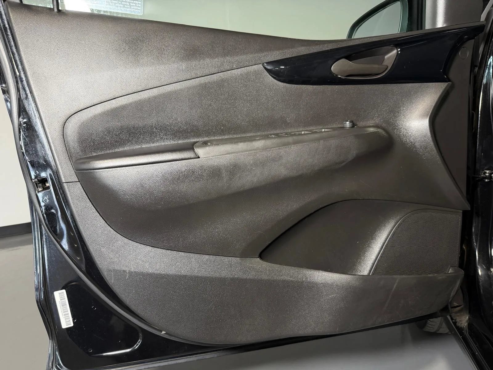 Used 2020 Chevrolet Spark LT FWD image 22