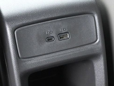 New 2026 Chevrolet Trax ACTIV w/ Driver Confidence Package image 28