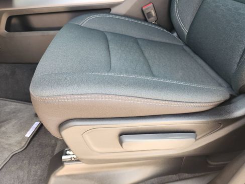 New 2026 RAM 1500 Express AWD/4WD image 21