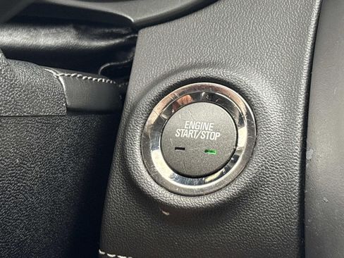 Used 2012 Buick LaCrosse Premium image 31