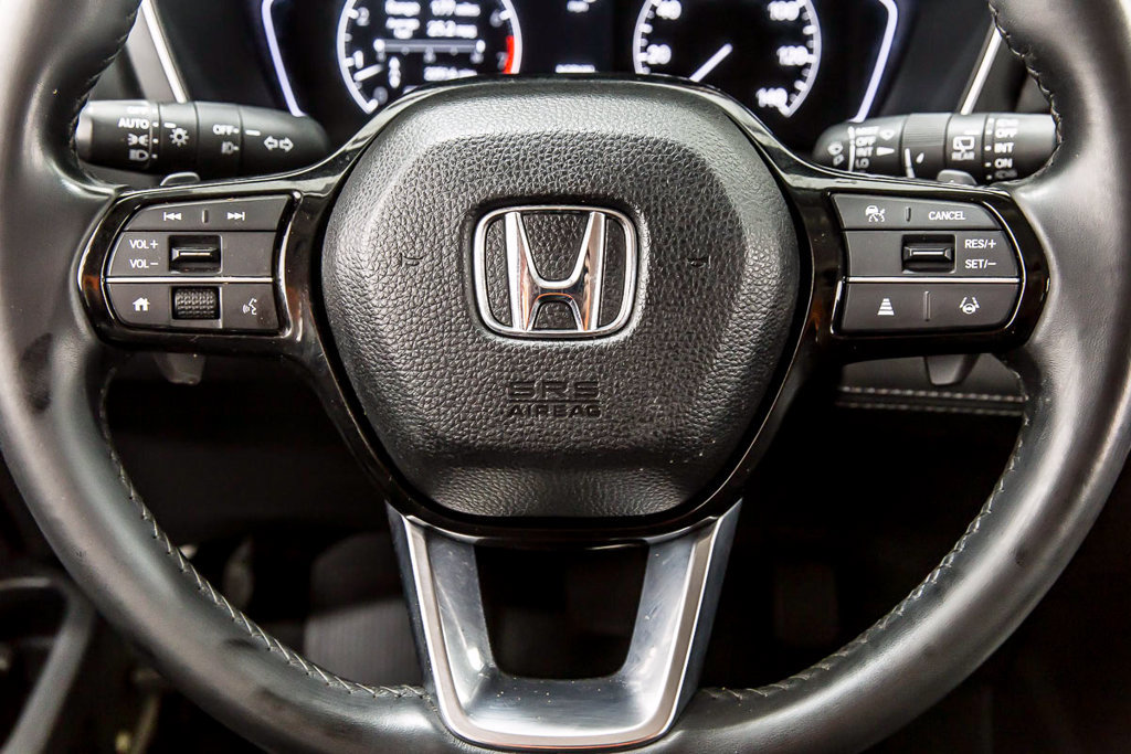 Used 2023 Honda Pilot EX-L image 24