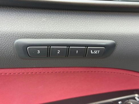 Certified 2026 Lexus NX 350 AWD w/ Accessory Package (2T) image 18