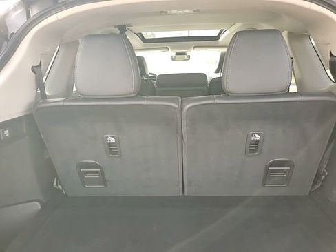 Used 2023 Acura MDX SH-AWD w/ Technology Package image 31