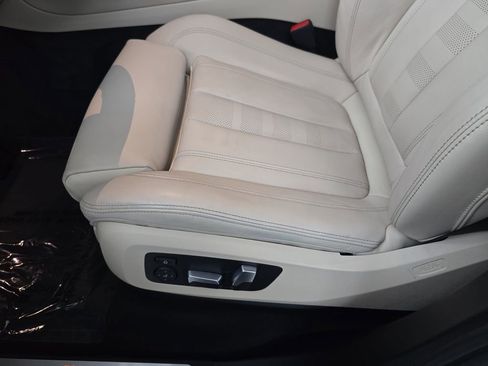 Used 2021 BMW X5 xDrive40i w/ Premium Package 2 AWD/4WD image 30