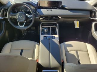New 2026 MAZDA CX-70 3.3 Turbo w/ Preferred Package video 2