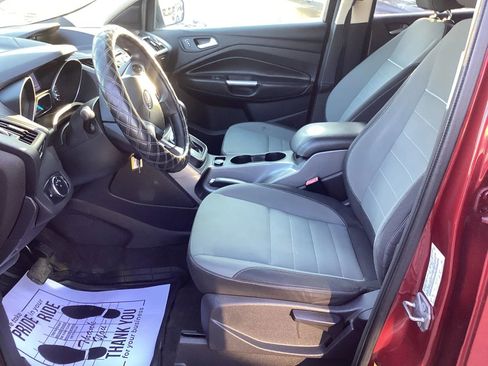 Used 2013 Ford Escape SE image 17