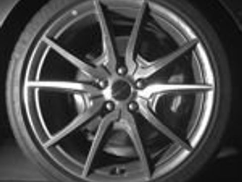 Used 2026 Genesis G70 2.5T RWD image 12