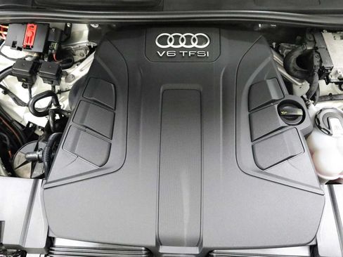 Used 2018 Audi Q7 3.0T Premium Plus AWD/4WD image 40