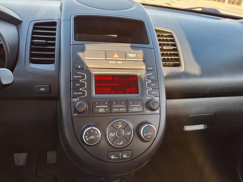 Used 2012 Kia Soul image 24